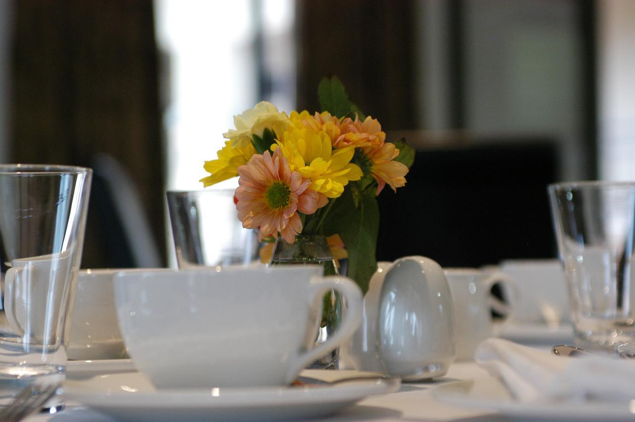 Heidelberg Kloof Lodge エクステリア 写真
